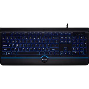 ΠΛΗΚΤΡΟΛΟΓΙΟ TRACER OFFICE PRO USB