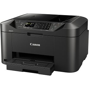 ΠΟΛΥΜΗΧΑΝΗΜΑ CANON MAXIFY MB2150 WIFI
