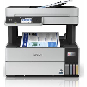 ΠΟΛΥΜΗΧΑΝΗΜΑ EPSON L6490 INK TANK