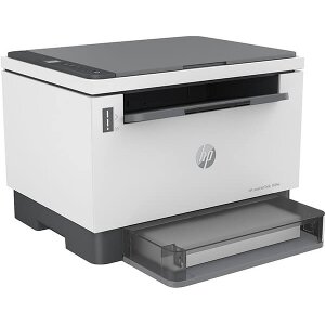 ΠΟΛΥΜΗΧΑΝΗΜΑ HP LASERJET TANK 1604W B/W LASER