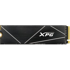 SSD ADATA AGAMMIXS70B-1T-CS XPG GAMMIX S70 BLADE 1TB NVME PCIE GEN4X4 M.2 2280