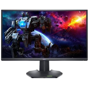 ΟΘΟΝΗ DELL G SERIES G2724D 27'' QHD 165HZ IPS GAMING