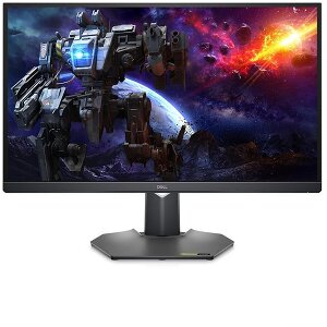 ΟΘΟΝΗ DELL G SERIES G3223Q 32'' 4K UHD 144HZ IPS GAMING