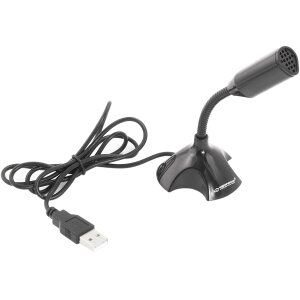 ESPERANZA EH179 MICROPHONE USB SCREAM