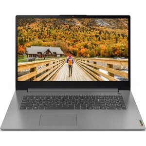 LAPTOP LENOVO IDEAPAD 3-15ALC 82KU018GPB 15.6'' FHD AMD RYZEN 7 5700U 8GB 512GB WIN11 HOME
