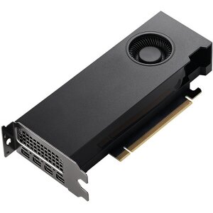 VGA PNY NVIDIA QUADRO RTX A2000 12GB SMALLBOX GDDR6 RETAIL