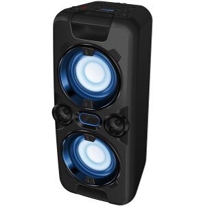 SENCOR SSS 3800 BLUETOOTH SPEAKER