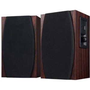 TRACER CHARLESTON 2.0 SPEAKERS FM BLUETOOTH