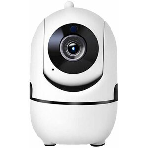 DENVER SHC-150 SMARTI WI-FI CAMERA - TUYA COMPATIBLE