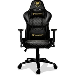 GAMING CHAIR COUGAR ARMOR ONE ROYAL