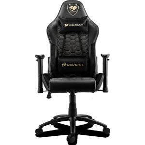 GAMING CHAIR COUGAR OUTRIDER ROYAL