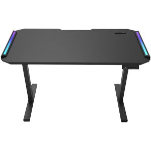 GAMING DESK COUGAR E-DEIMUS ELECTRIC STANDING DESK