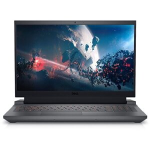 LAPTOP DELL G16 7630 16'' QHD+ 165HZ INTEL CORE I7-13650HX 16GB 1TB SSD RTX4060 WIN11