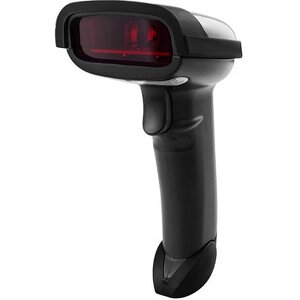 NETUM 1D WIRELESS 3 IN 1 CCD BARCODE READER