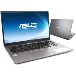 LAPTOP ASUS X515JA-BQ3431 15.6'' FHD INTEL CORE I3-1005G1 4GB 256GB NO OS