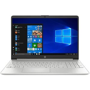 LAPTOP HP 15S-FQ2006NV 15.6'' FHD INTEL CORE I3-1115G4 4GB 256GB WIN10S