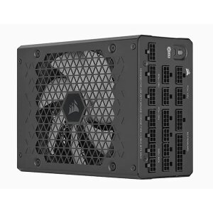 PSU CORSAIR CP-9020261-EU HX1500I 1500W 80 PLUS PLATINUM ULTRA-LOW NOISE FULLY MODULAR DIGITAL