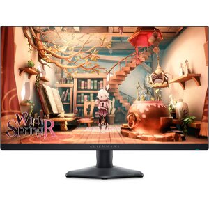 ΟΘΟΝΗ DELL ALIENWARE AW2724DM 27'' QHD GAMING 180HZ IPS