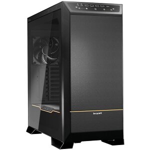 CASE BE QUIET DARK BASE PRO 901 BLACK