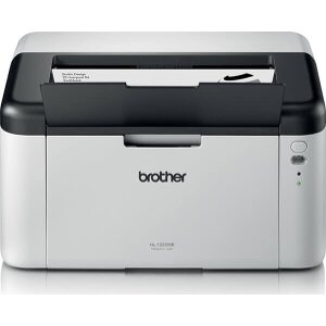 ΕΚΤΥΠΩΤΗΣ BROTHER HL-1223WE WIFI B/W LASER