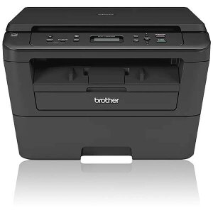 ΠΟΛΥΜΗΧΑΝΗΜΑ BROTHER DCP-L2620DW B/W LASER WIFI