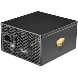 PSU SHARKOON REBEL P30 GOLD 1300W ATX3.0