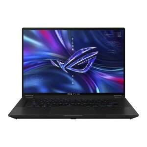 LAPTOP ASUS FLOW GV601VV-NL008X 16'' WQXGA 240HZ TOUCH INTEL CORE I9-13900H 16GB 1TB RTX4060 WIN11P