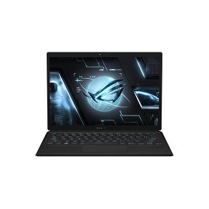 LAPTOP ASUS FLOW GZ301VV-MU002X 13.4'' WQXGA TOUCH 165HZ INTEL CORE I9-13900H 16GB 1TB RTX4060 W11P