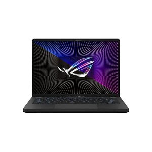 LAPTOP ASUS ROG ZEPHYRUS GA402XV-N2008W 14'' WQXGA 165HZ AMD RYZEN 9 7940HS 16GB 1TB RTX4060 W11H