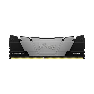 RAM KINGSTON KF436C16RB2/8 FURY RENEGADE 8GB DDR4 3600MT/S CL16