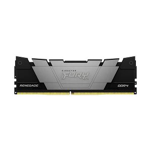 RAM KINGSTON KF436C16RB2/8 FURY RENEGADE 8GB DDR4 3600MT/S CL16