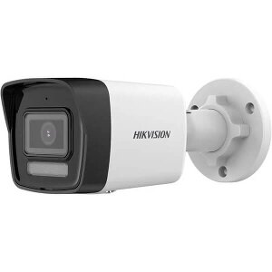 HIKVISION DS-2CD1023G2-I28 BULLET CAMERA IP 2MP 2.8MM IR30M