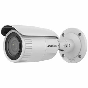 HIKVISION DS-2CD1643G2-IZ BULLET IP CAMERA 4MP 2.8-12MM IR50M