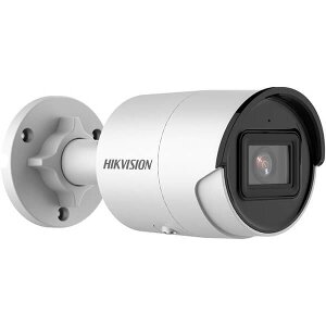 HIKVISION DS-2CD2043G2-L(2.8MM) CAMERA DS-2CD2043G2-L(2.8MM)