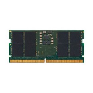 RAM KINGSTON KVR56S46BS8-16 VALUERAM 16GB SO-DIMM DDR5 5600MT/S CL46 1RX8
