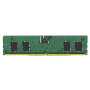 RAM KINGSTON KVR56U46BS6-8 VALUERAM 8GB DDR5 5600MT/S CL46 1RX16