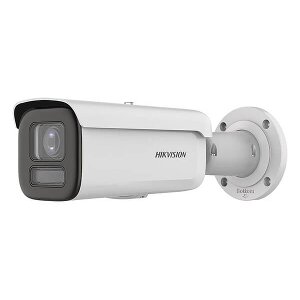 HIKVISION DS-2CD2647G2T-LZSC BULLET IP CAMERA 4MP 2.8-12MM IR60M