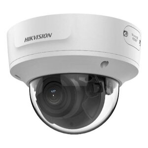 HIKVISION DS-2CD2723G2-IZSD CAMERA HK IP DOME 2MP 2.8-12MM IR 40M