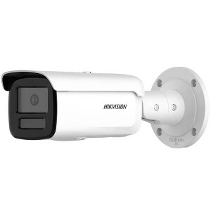 HIKVISION DS-2CD2T46G2H-2I(2.8MM) CAMERA DS-2CD2T46G2H-2I(2.8MM)