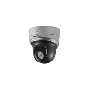 HIKVISION DS-2DE2204IW-DE3WB CAMERA IP SPEED-DOME 2MP 2.8-12MM WIFI
