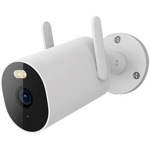 XIAOMI BHR6816EU OUTDOOR CAMERA AW300