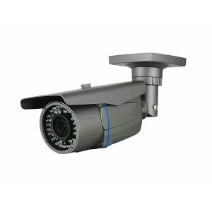 HIGH VISION HV-141 ΕΓΧΡΩΜΗ BULLET ΚΑΜΕΡΑ 720P