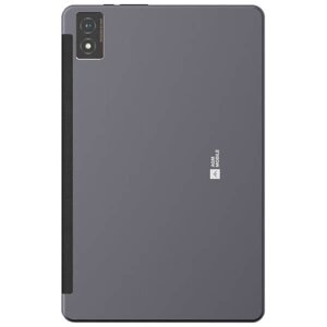 TABLET AGM PAD P1 RUGGED TABLET 10.36'' 256GB 8GB ANDROID13 WIFI