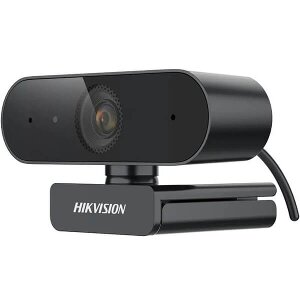 HIKVISION DS-U04P WEB CAMERA 4MP 3.6MM