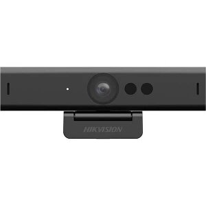 HIKVISION DS-UC8 WEB CAMERA 8MP 3.6MM