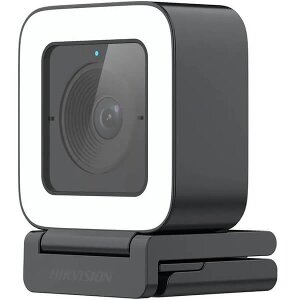 HIKVISION DS-UL2 WEB CAMERA 2MP 3.6MM