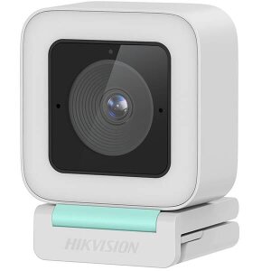 HIKVISION IDS-UL2P/WH WEB CAMERA 2MP 3.6MM