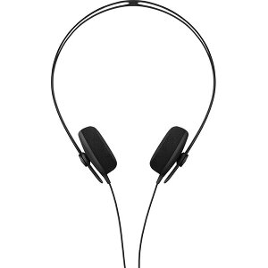 AIAIAI HEADPHONES 05601 TRACKS LIGHTWEIGHT