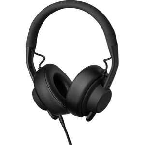 AIAIAI HEADPHONES 76015 TMA-2 STUDIO XE