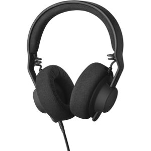 AIAIAI HEADPHONES 76075 TMA-2 STUDIO